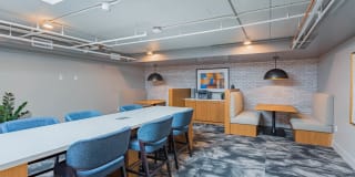 The Taft The Taft Gallery 46