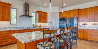 Three Bedroom Lanikeha Estate Gallery 7