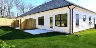 1939 Clearview Drive Gallery 1