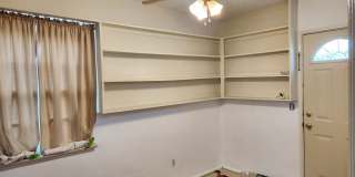 1322 Roycroft Avenue Gallery 7