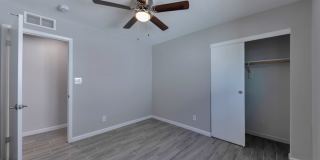 6-Bedroom, 3-Bath Tempe Home with Private Pool Near ASU Gallery 16