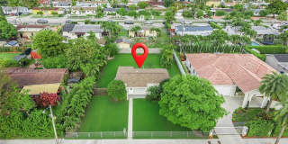 5401 SW 97th Ct Gallery 23