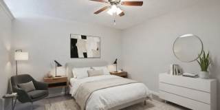 2211 Briarcliff Road Northeast Gallery 42