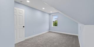 5306 ETHELBERT Avenue Gallery 34