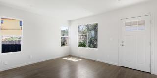 1562 Attridge Ave Gallery 8