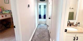 1424 Marmora Road Gallery 23