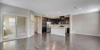 37 Alamere Falls Drive - 1 Gallery 2