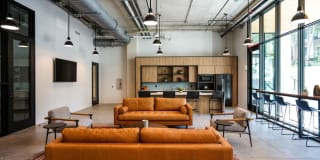 The Lola The Lola Gallery 22