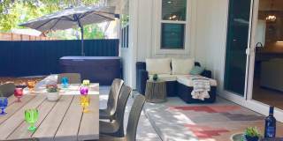 352 Graciella Drive Gallery 28