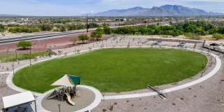 Amavida Marana Gallery 35