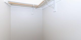 Regency Court Gallery 35
