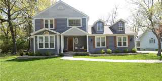 1306 SOUTH GEYER ROAD | KIRKWOOD 63122 Gallery 1