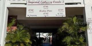 4746 AZALEA DRIVE Gallery 33