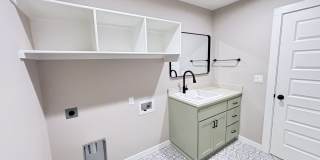 4846-4848 Elvira Pl. Keizer, OR Gallery 19