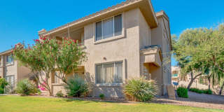 16013 S Desert Foothills Parkway Gallery 1
