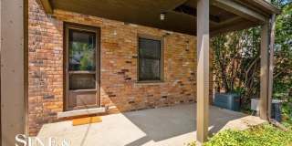 1332 Somerset Avenue Gallery 27