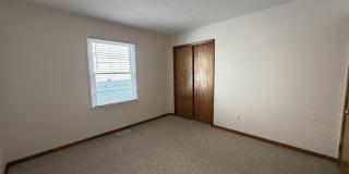 1310 George Street Gallery 17