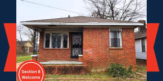 2537 Spottswood Ave Gallery 1