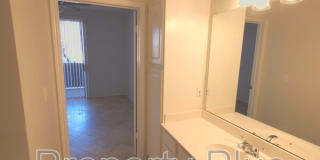7009 E Acoma Dr Gallery 14