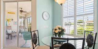 11271 Jacana Court Gallery 16