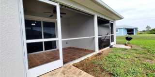 152 Pullman Street Gallery 13