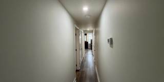 5933 OGONTZ Avenue Gallery 6