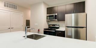 The Lofton Gallery 149