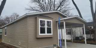 1124 Lake Terrace Gallery 19