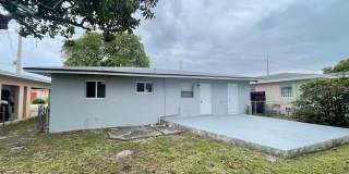 5181 SW 19th Street Gallery 25