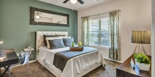 Belterra Springs Gallery 27