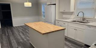 4007 Yadkin Dr Gallery 4