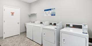 Nolan Ridge Gallery 72