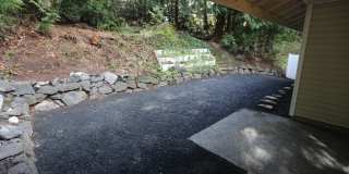 Port Orchard 3 Bedroom Available now! Port Orchard 3 Bedroom Available now! Gallery 19