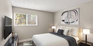 Montair at Somerset Hill Gallery 10