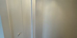 311 Society Place Gallery 5