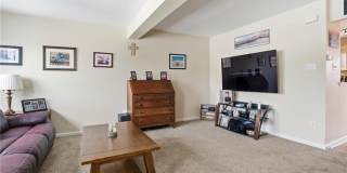 1048 Sparrow Way Gallery 10