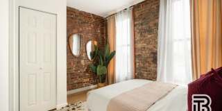 47 Market Street Gallery 6