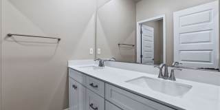 19109 Azul Lane Gallery 17
