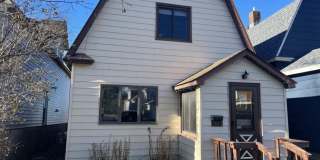 2339 Banks Ave Gallery 1