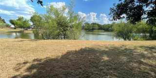 279 Vz County Road 3849 Gallery 1