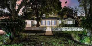 667 NE 105th St Gallery 32