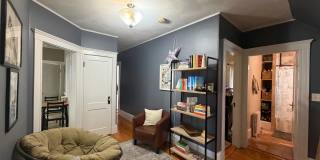 210 Powder House Blvd Gallery 1