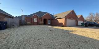 18509 Chestnut Oak Drive Gallery 2