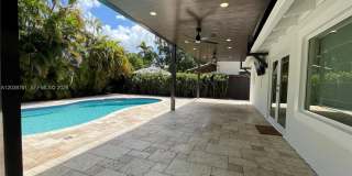 6129 SW 28th Street, Miami, FL 33155 - 3109 Gallery 12