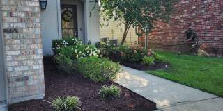 18145 River Birch Drive Gallery 2