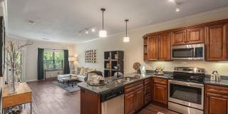 Highlands Lodge Gallery 25