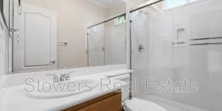 145 Bryant Ct Gallery 27