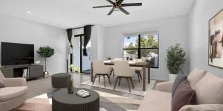 4408 Hemlock Drive Gallery 13