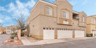 6170 E SAHARA Avenue Gallery 1