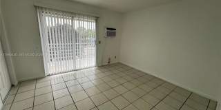 306 Newport T Gallery 6